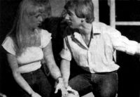 Jiří Korbel: Sousedi,