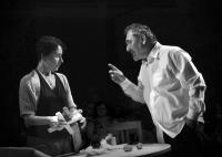 Klapý, Rádobydivadlo, Elegie Tyrolská, JH 2010