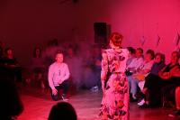 Ružomberok, Divadlo RosArt, Všetky supiš veci, Femad  Poděbrady, 2025