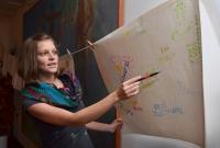 Rakovník, rozborové semináře, CP Popelka Rakovník 2014