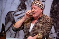 Praha, Divadelní sekce, Audience, KP Divadelní Tříska 2023