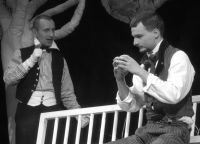 Česká Lípa, Jirásek, Višňový sad, 2004