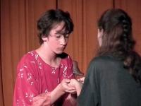 Zliv, Hudradlo, Slavík, CP Dětská scéna Trutnov 2001