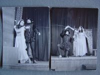 Plzeň, Propadlo, Mastičkář, 1981