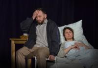 Kladno, V.A.D., Upokojenkyně, KP Wintrův Rakovník 2015