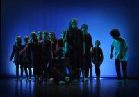 Praha 5, ZUŠ Na Popelce, Light, JOLA, CP Dětská scéna Svitavy 2015