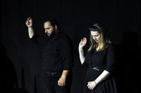 Šumperk, S.M.A.D. – skupina A, Melancholie, CP Šrámkův Písek 2025