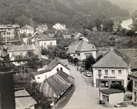 Český Šternberk, Sokol, sokolovna