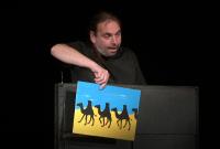 Jablonec n Nis, LS Vozichet, Ruda Hancvencl, Čtyři dobří, CP LCH 2021