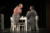 Sadská, Klicpera, Není důvod umírat, KDP 2024