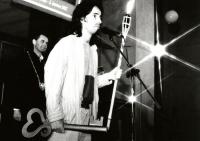 Chrudim, zahájení, CP Loutkářská Chrudim 2002