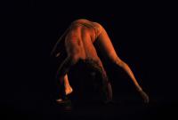 Rychnov u Jablonce n.N, TAPS Magdaléna, Axis Mundi, CP Jiráskův Hronov 2013