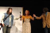 Krnov, Červiven, Propadlý lístek, CP Jiráskův Hronov 2015