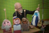 Chrudim, Seminář  T - Lektor - Hana Dostřelová, Aleš Pop, CP LCH 2022