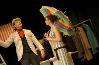 Boleradice, DS bratří Mrštíků, Zvonokosy, 2006