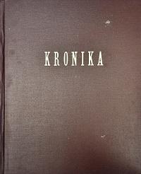 Choltice, Spolek divadelních ochotníků, Kronika souboru, 1862-1962