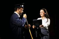 Praha, Kurz praktické režie NIPOS-ARTAMA 2018–2023, Škola základ života, CP Divadelní Piknik Volyně 2024