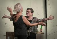 Brno, AMADIS, Od Silvestra do Silvestra, Sokolovská čurda 2024