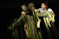 Praha-Košíře, RiYo, Bez Sítka, 2005