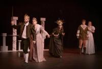 Chomutov, NaOko, Jablko přání, Sokolovská čurda 2024