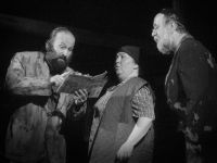 Slovensko,Trnava, Disk, Gniálna epocha podla Schulza