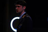 Otnice, OchOtnice, Teror, KP Mrštíkovo divadelní jaro, Boleradice 2024