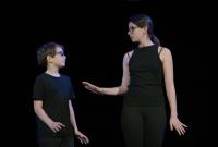 Liberec, BezUrážky, Chceme vám něco vybarvit, Ještědivadlo 2024