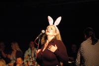 Praha, Zaječí, Krajina Zaječí, CP Šrámkův Písek 2023