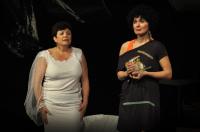 Poděbrady, DS Jiří, Uklizený dům, Wintrův Rakovník 2013