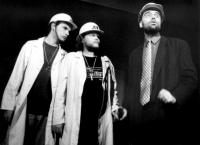 Jihlava, De Facto Mimo, Hukot 4, CP Jiráskův Hronov 2002