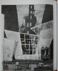 Luže, Jaroslav, 200 let ochotnického divadla v Luži, 2001