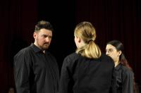 Libice nad Cidlinou, Vojan, Teorie pádu, KP OD Jizerské oblasti, 2025