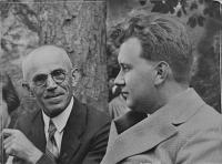 Náchod, Tepna, Fotografie souboru