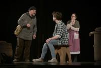 Police nad Metují, Kolár, Mrzák lnishmaanský, KP Červený Kostelec 2023