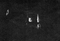 Svitavy, „C“ rodící se představení na základě textů Jiřího Wolkera, POSED 1987