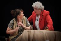 Červený Kostelec, Na tahu při MěKS, Aut, KP Červený Kostelec 2011