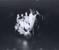 Břeclav, Regina, Umanuté mlčení, WP 1989