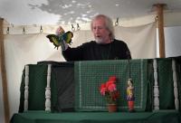 Turnov, Čmukaři, O princi a princezně, LCH 2025