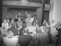 Krakonošův divadelní podzim 2005, zakončení festivalu