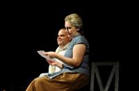 Pardubice, Exil, Tanec na konci léta, CP Jiráskův Hronov 2025