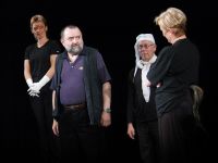 Žlutice, Žlutičan, Rejžák z Prahy, 2006