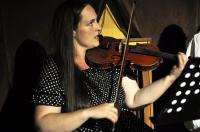 Praha, Kurz praktické režie NIPOS-ARTAMA 2018–2023, Škola základ života, CP Divadelní Piknik Volyně 2024