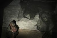 Brandýs nad Labem - St Boleslav, Gympl Brandejs, Ještě jeden příběh, CP Jiráskův Hronov 2017