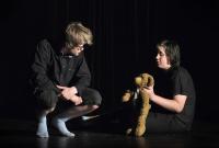 Svitavy, Naopak, PFÚ, CP Dětská scéna Svitavy 2014