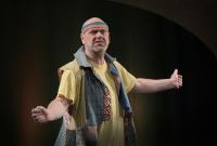 Jaroměř, Vrchlický, Sluha dvou pánů, KP Červený Kostelec 2022