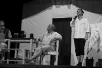 Suchdol nad Lužnicí, SUD, Pamfilo a spol, 2008