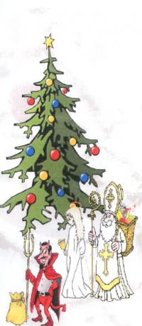 Přibyslav, Divadelní Přibyslav 2010 - program