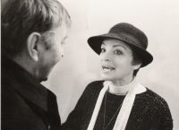 23.mfp Ida Rapaičová