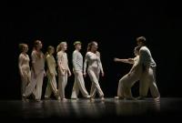 Jaroměř, Flash Dance Company, Poutníci, Otevřeno 2024_IM