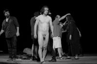 Náchodsko-pražsko-kladsko, D.R.E.D., Totování, CP Jiráskův Hronov 2023